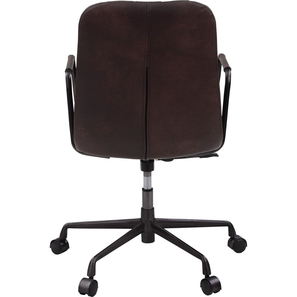 Eclarn Office Chair, Mars Leather