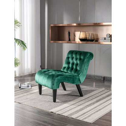 Accent Living Room Chair / Leisure Chair