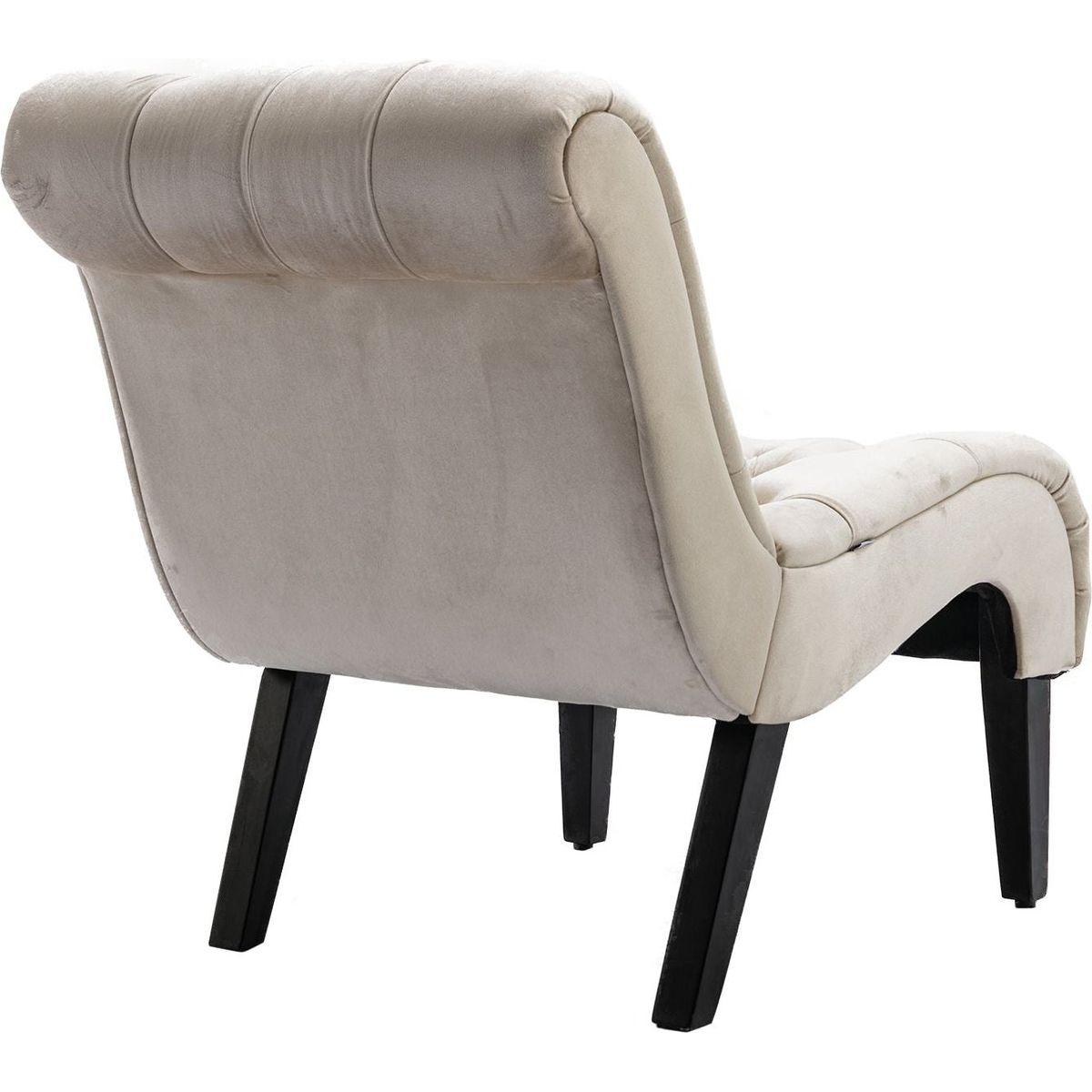 Accent Living Room Chair / Leisure Chair