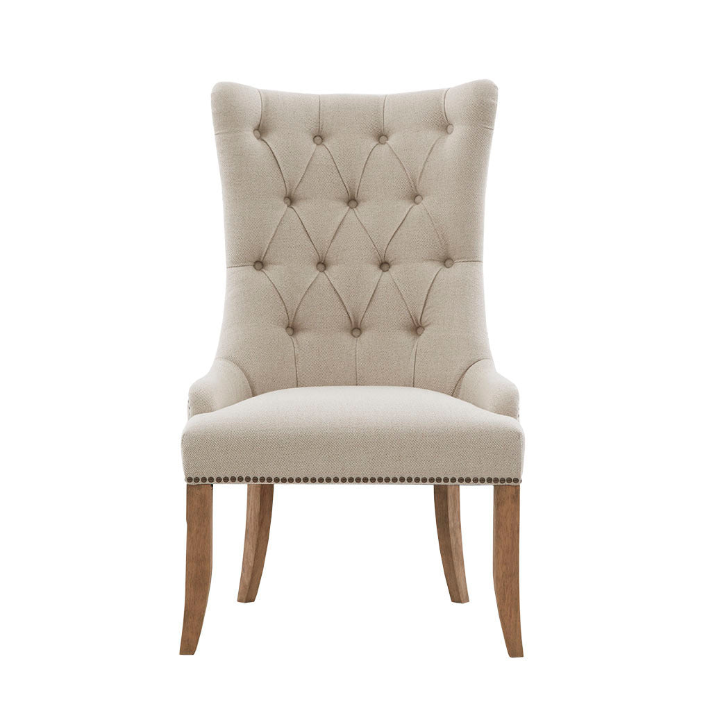 Lucas Accent Chair