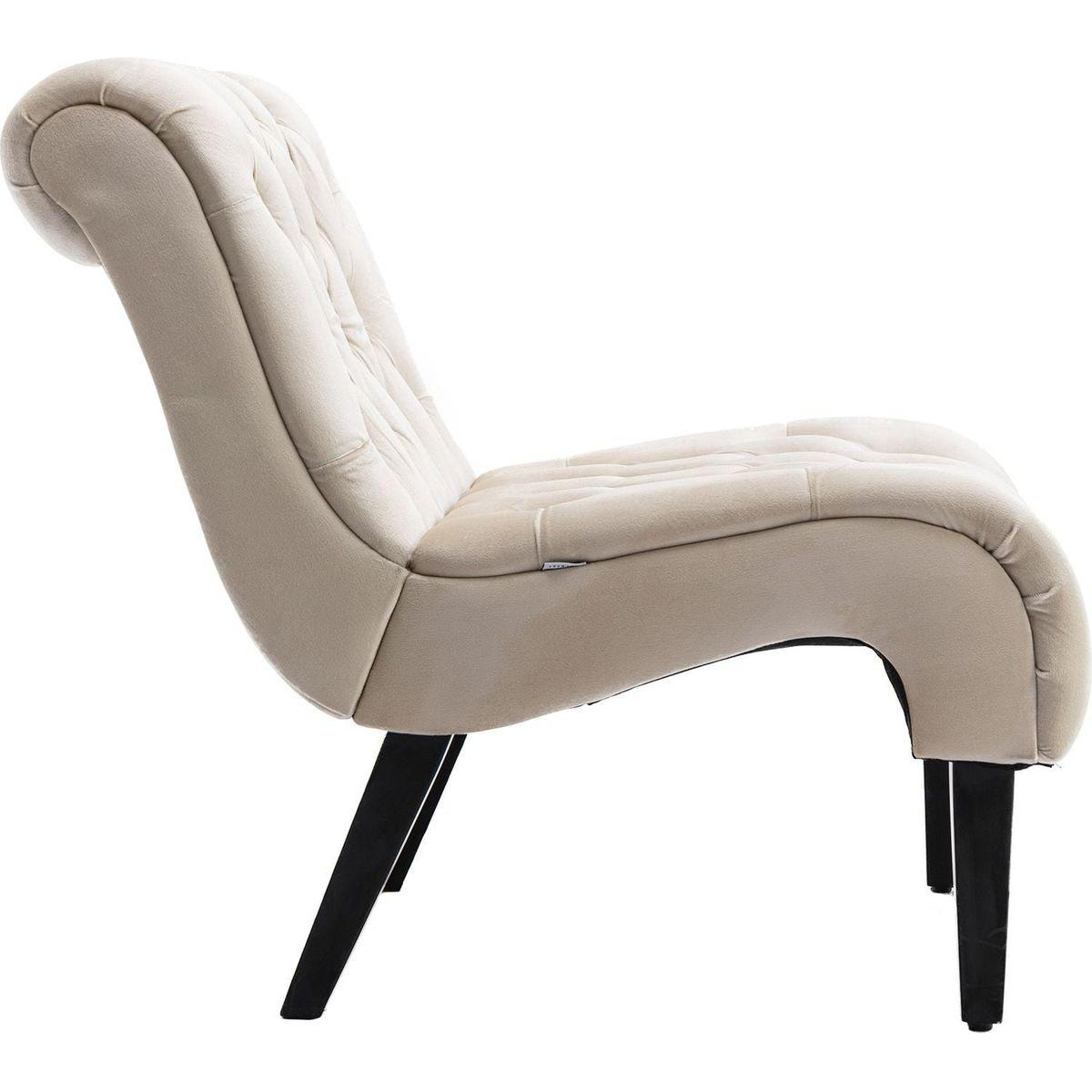 Accent Living Room Chair / Leisure Chair