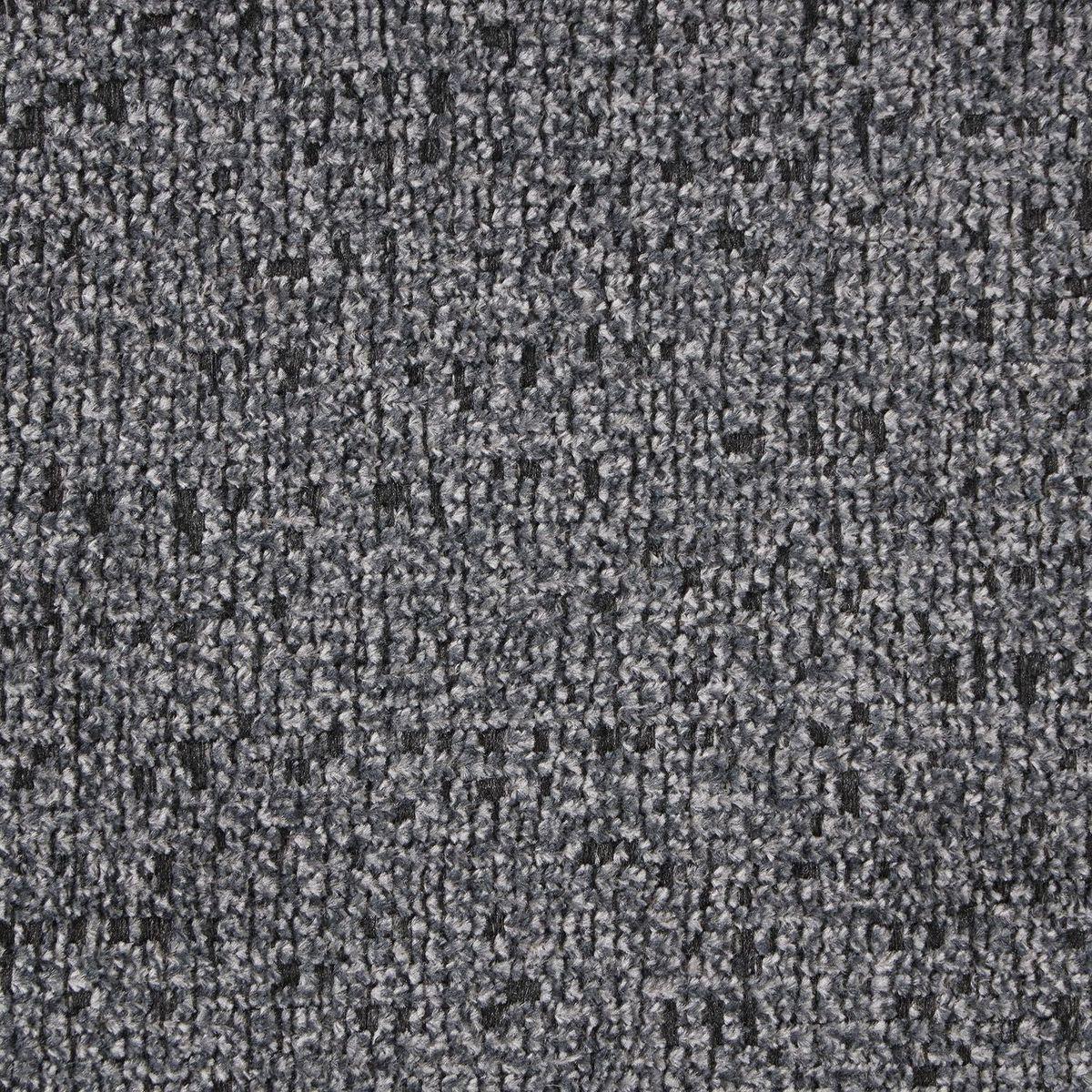 Reversible Sleeper Sectional Sofa Bed with Side Shelf and 2 Stools, Pull-Out L-Shaped Sofa Bed, Corner Sofa-Bed with Storage Chaise Left/Right Hande for Living Room, Blue Black