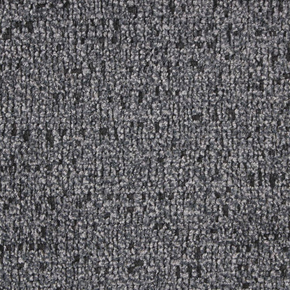 Reversible Sleeper Sectional Sofa Bed with Side Shelf and 2 Stools, Pull-Out L-Shaped Sofa Bed, Corner Sofa-Bed with Storage Chaise Left/Right Hande for Living Room, Blue Black