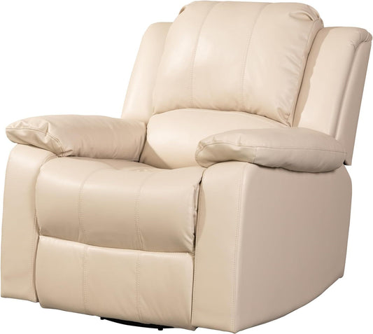 recliner chair