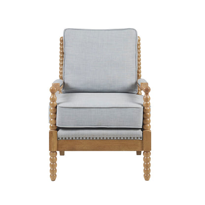 Donohue Accent Chair