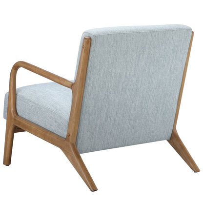 Novak Lounge Chair