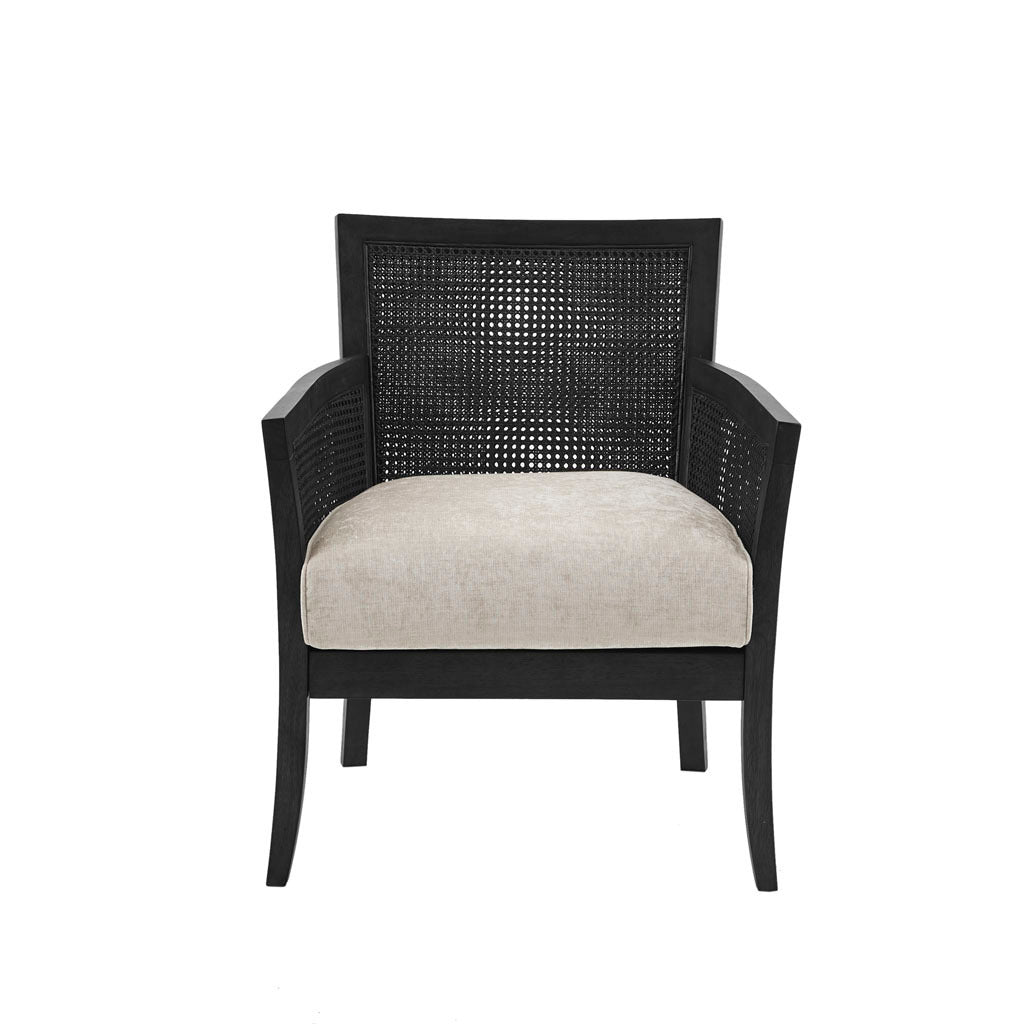 Diedra Accent Chair