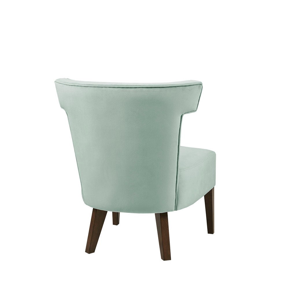 Grafton Accent chair