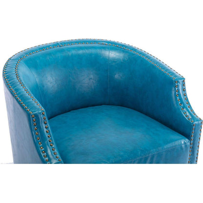 Swivel Chair Living room chair