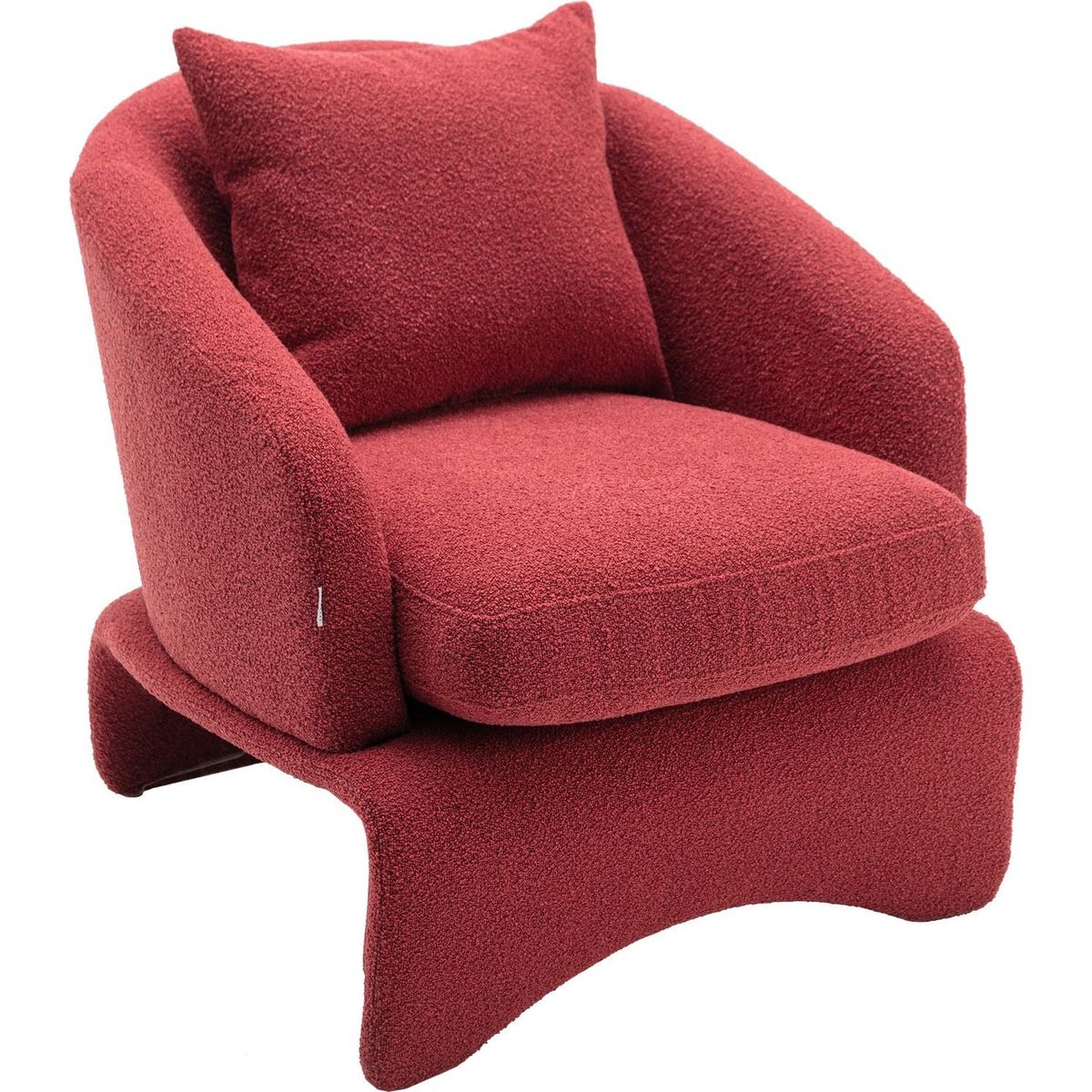 Primary Living Room Chair /Leisure Chair