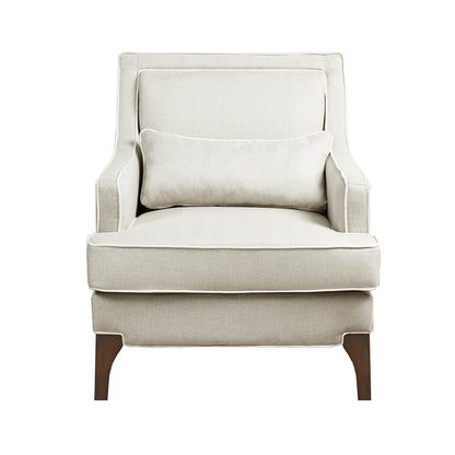 Collin Arm Chair