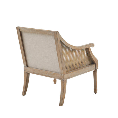 Isla Accent Chair