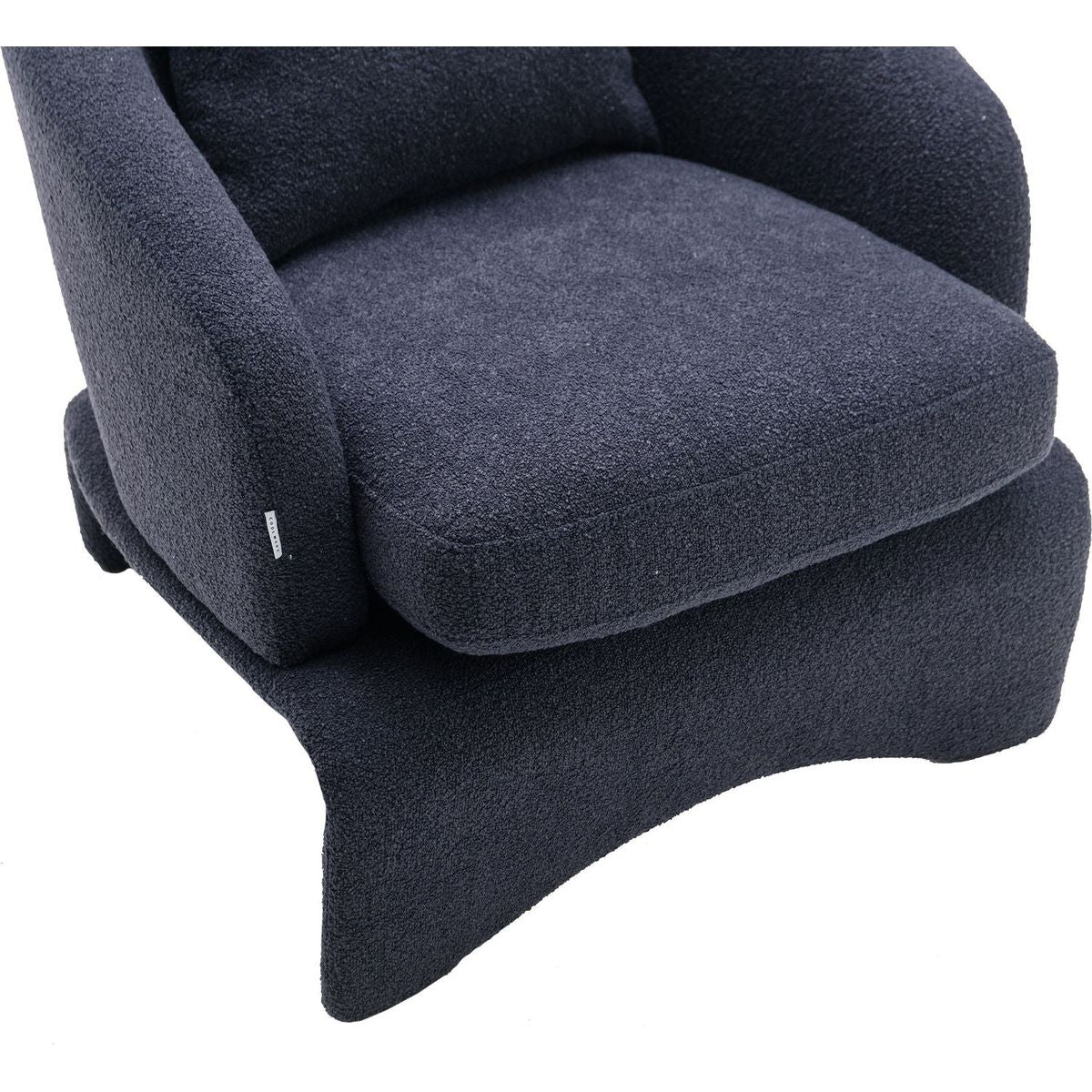 Primary Living Room Chair /Leisure Chair