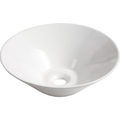 24" Modern Design Float Bathroom Vanity With Ceramic Basin Set, Wall Mounted White Oak Vanity With Soft Close Door, KD-PackingD-Packing Pieces