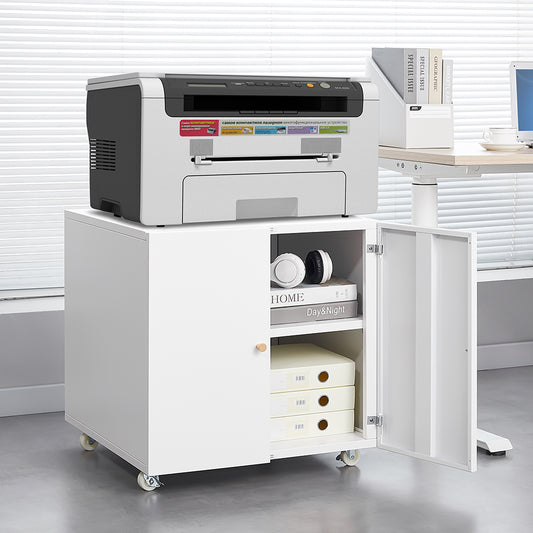 YL-DYJG-WHITE-H600