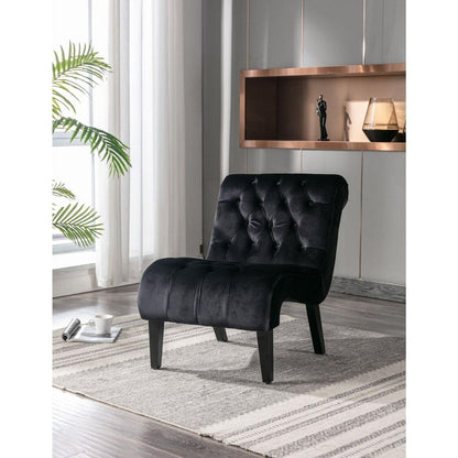 Accent Living Room Chair / Leisure Chair