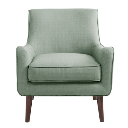 Oxford Mid-Century Accent Chair