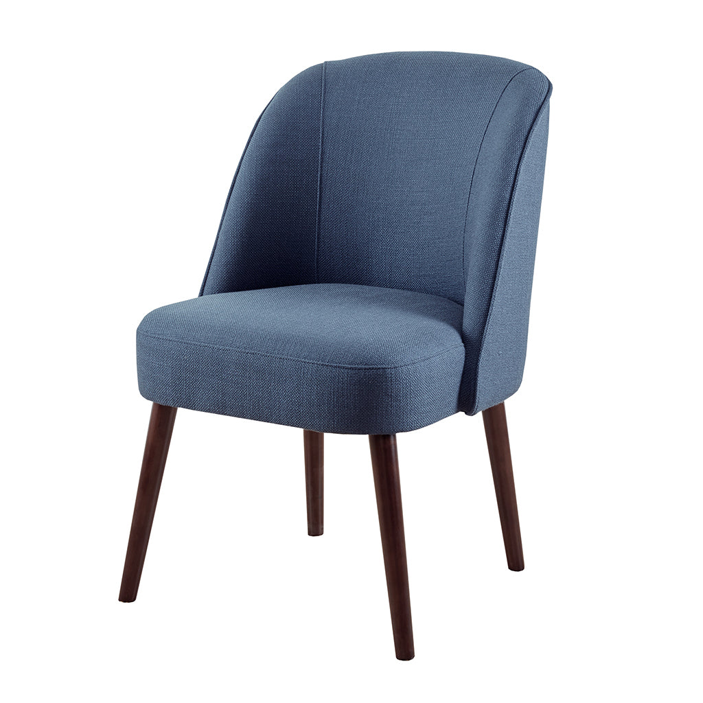 Bexley Rounded Back Dining Chair