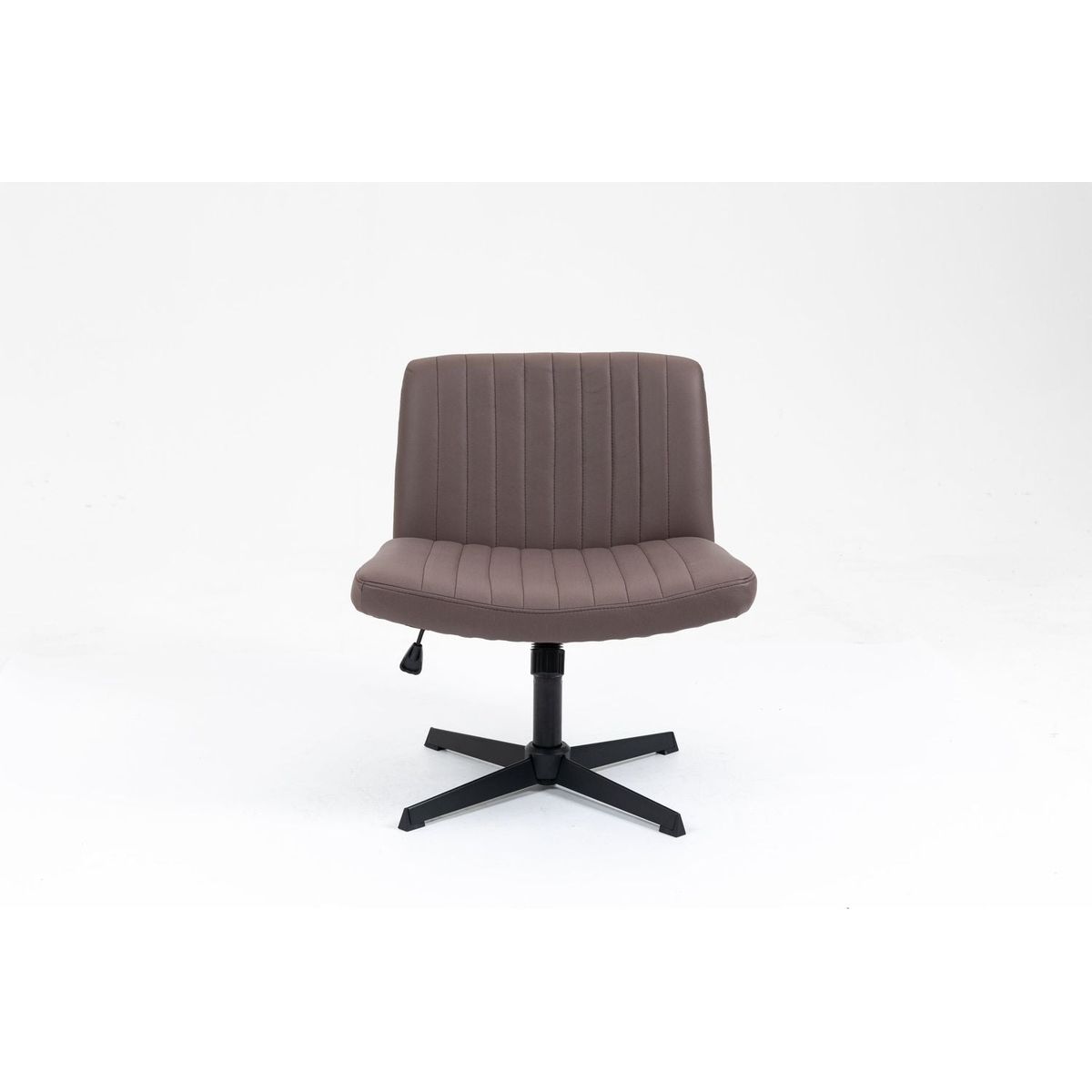 Office Chair for Home Living Using