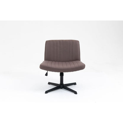 Office Chair for Home Living Using