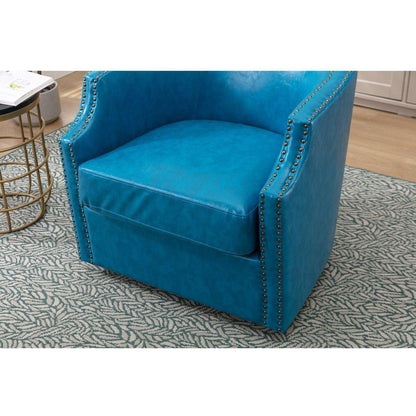 Swivel Chair Living room chair