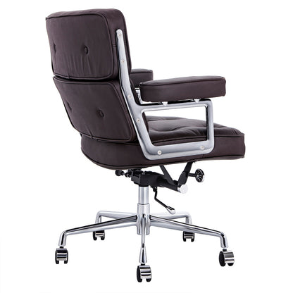 LOBBY OFFICE CHAIR home and office