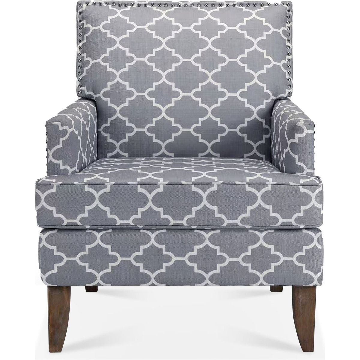 Accent Chairs For Living Room