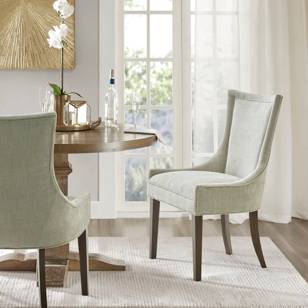 Ultra Dining Side Chair (set of 2)