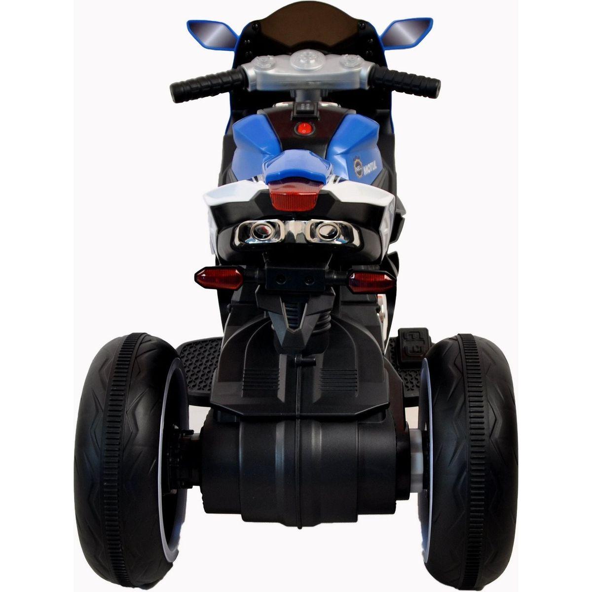 Tamco 6V Kids Electric motorcycle/ Small Kids toys motorcycle/Kids electric car/electric ride on motorcycle for 3-4 years boys