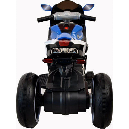 Tamco 6V Kids Electric motorcycle/ Small Kids toys motorcycle/Kids electric car/electric ride on motorcycle for 3-4 years boys