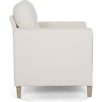 1 Seater Sofa For Living Room