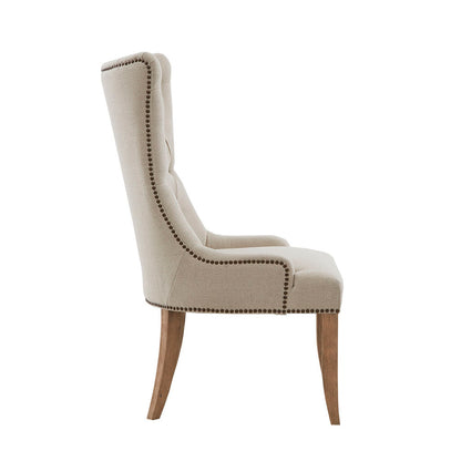 Lucas Accent Chair