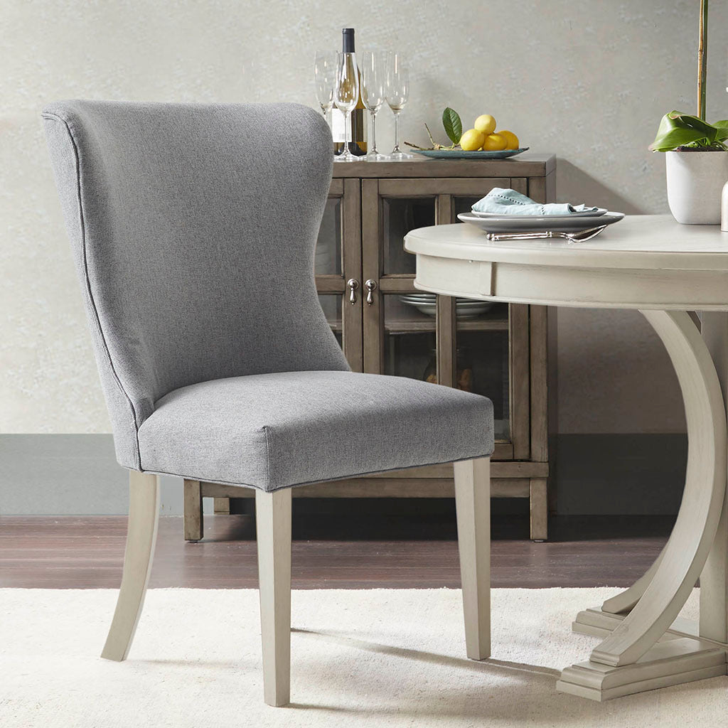 Helena Dining Chair