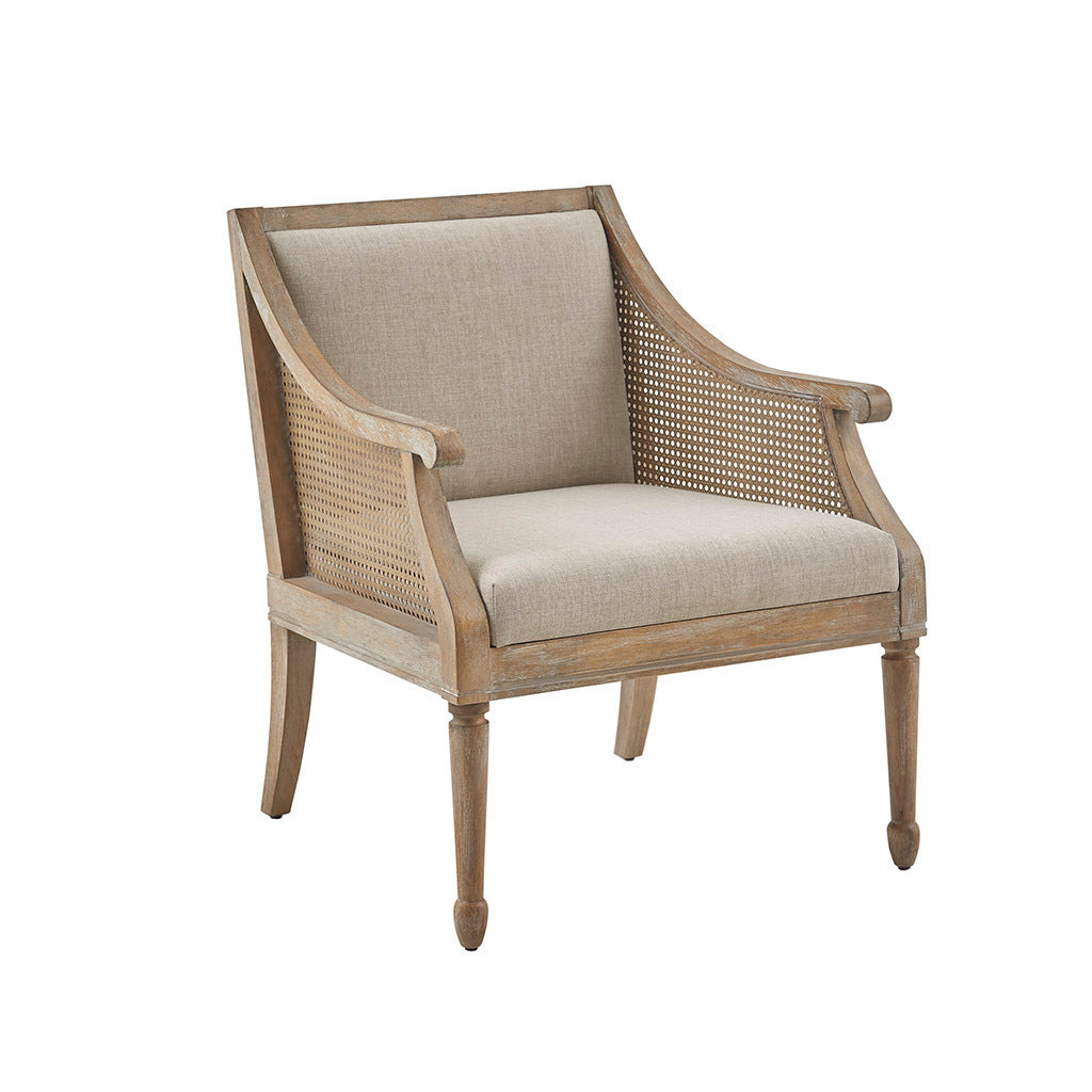 Isla Accent Chair