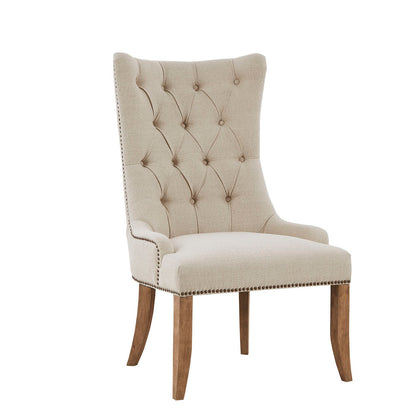 Lucas Accent Chair