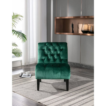 Accent Living Room Chair / Leisure Chair