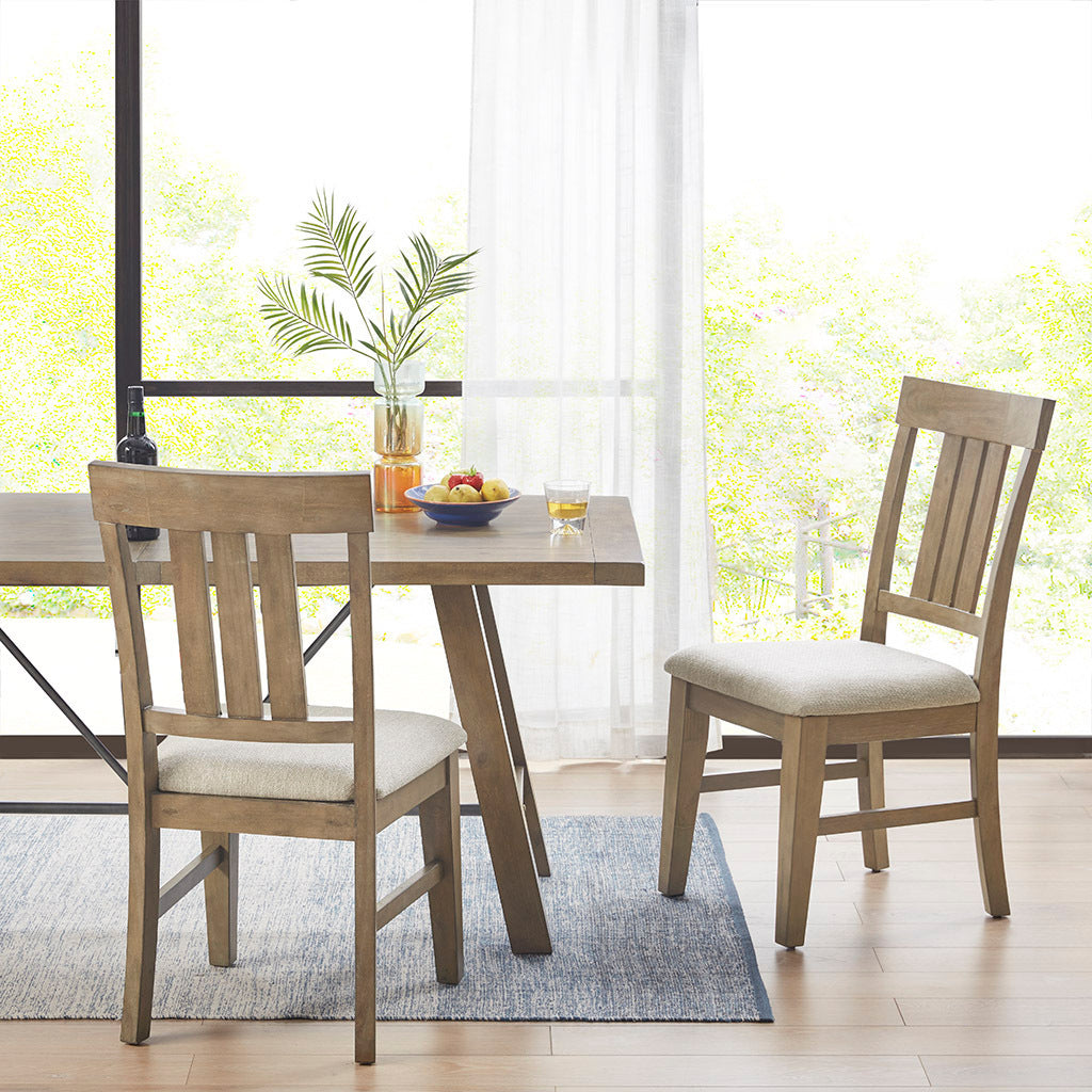 Sonoma Dining Chair (set of 2)