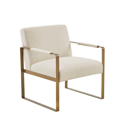 Jayco Accent Chair