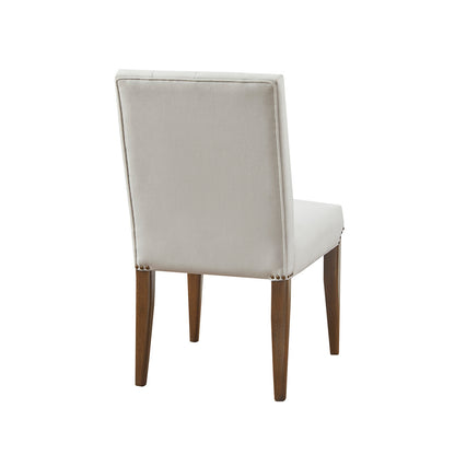 Audrey Dining Chair (Set of 2)