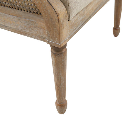 Isla Accent Chair