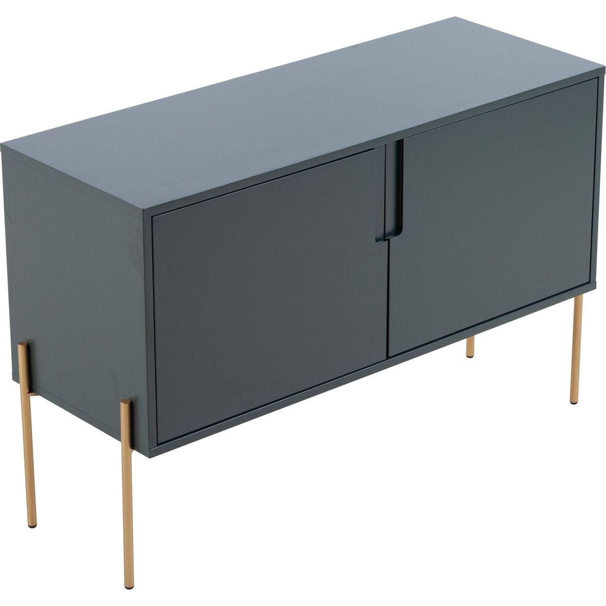 Modern Entertainment TV Stand Storage Cabinet Sideboard Buffet Table for living room Kitchen