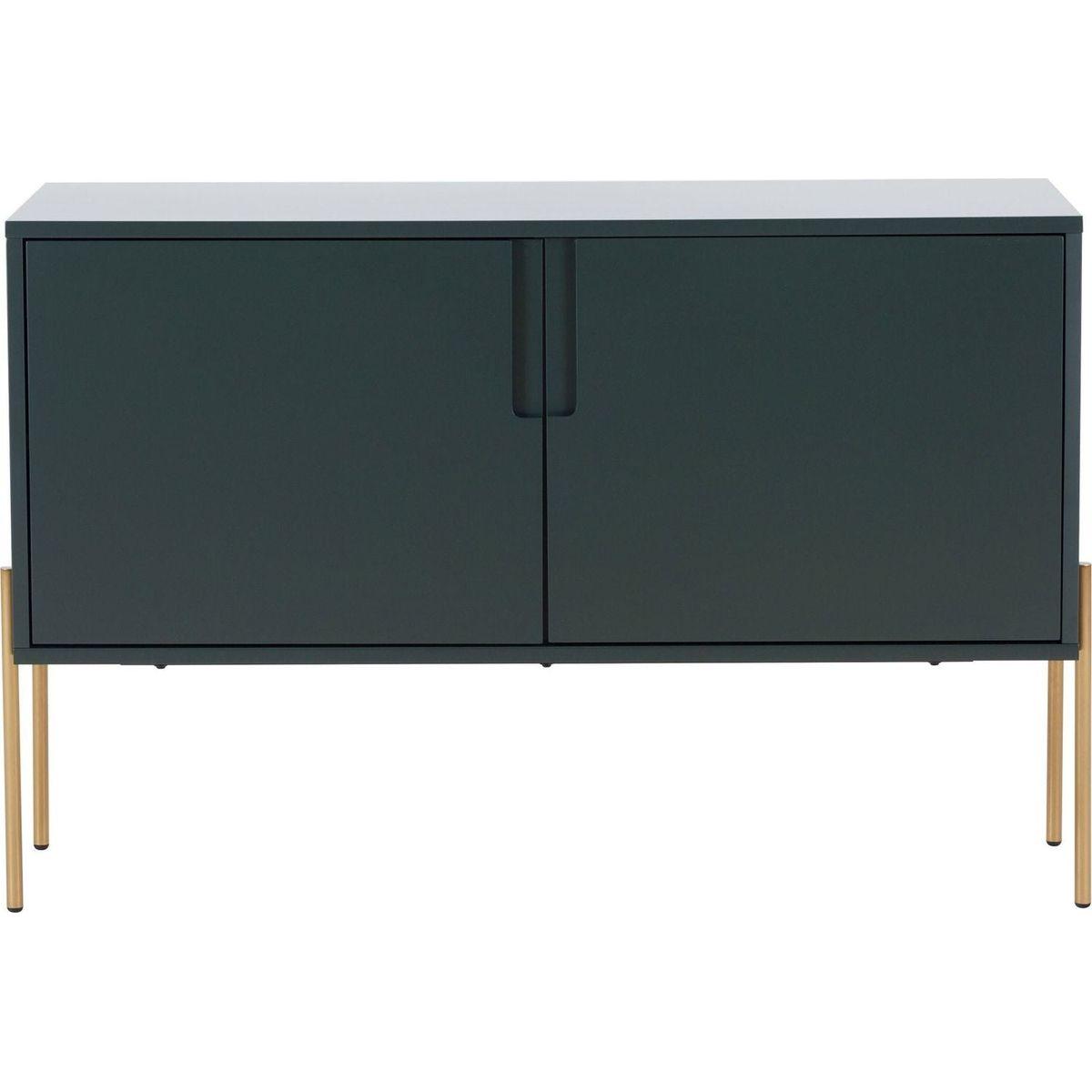 Modern Entertainment TV Stand Storage Cabinet Sideboard Buffet Table for living room Kitchen