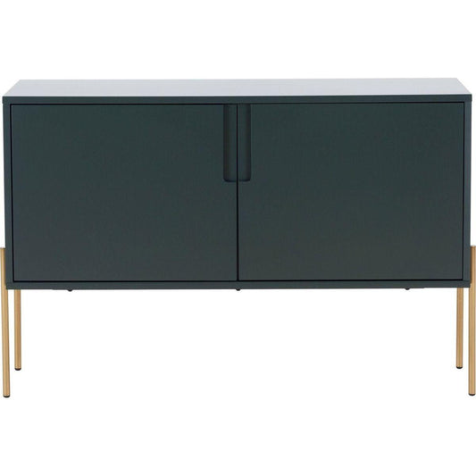 Modern Entertainment TV Stand Storage Cabinet Sideboard Buffet Table for living room Kitchen