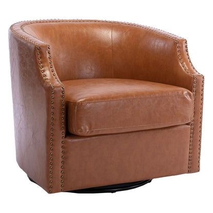 Swivel Chair Living room chair