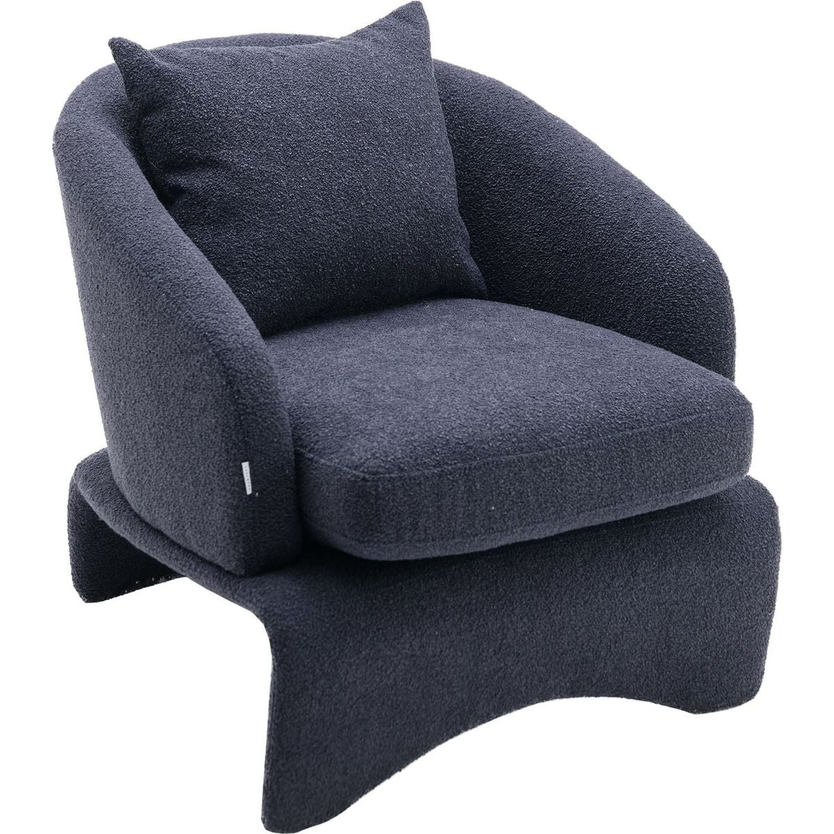 Primary Living Room Chair /Leisure Chair