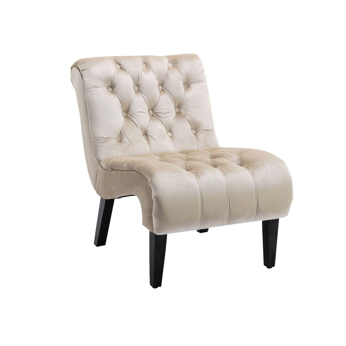 Accent Living Room Chair / Leisure Chair