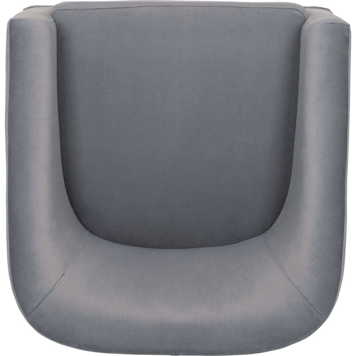 27.36" Wide Swivel Chair