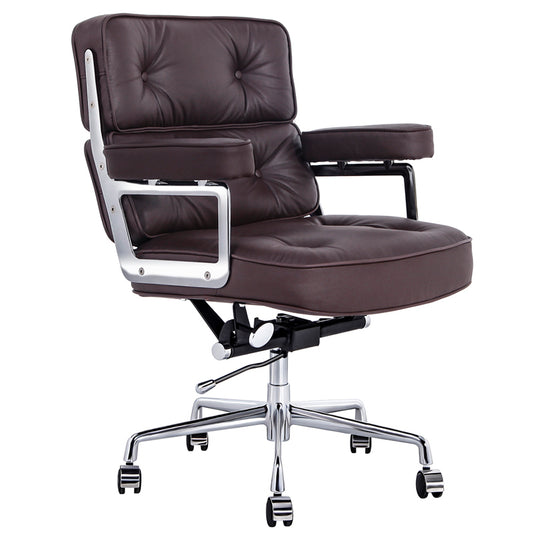 LOBBY OFFICE CHAIR home and office