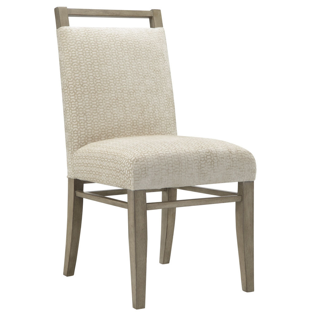 Elmwood Dining Chair Set of 2