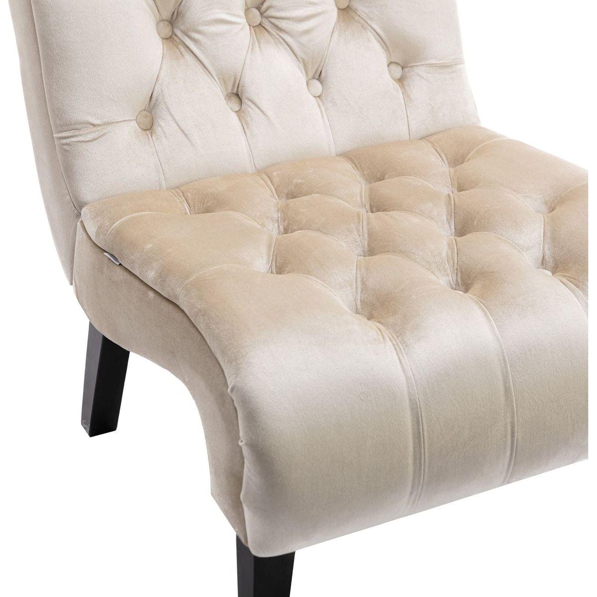 Accent Living Room Chair / Leisure Chair